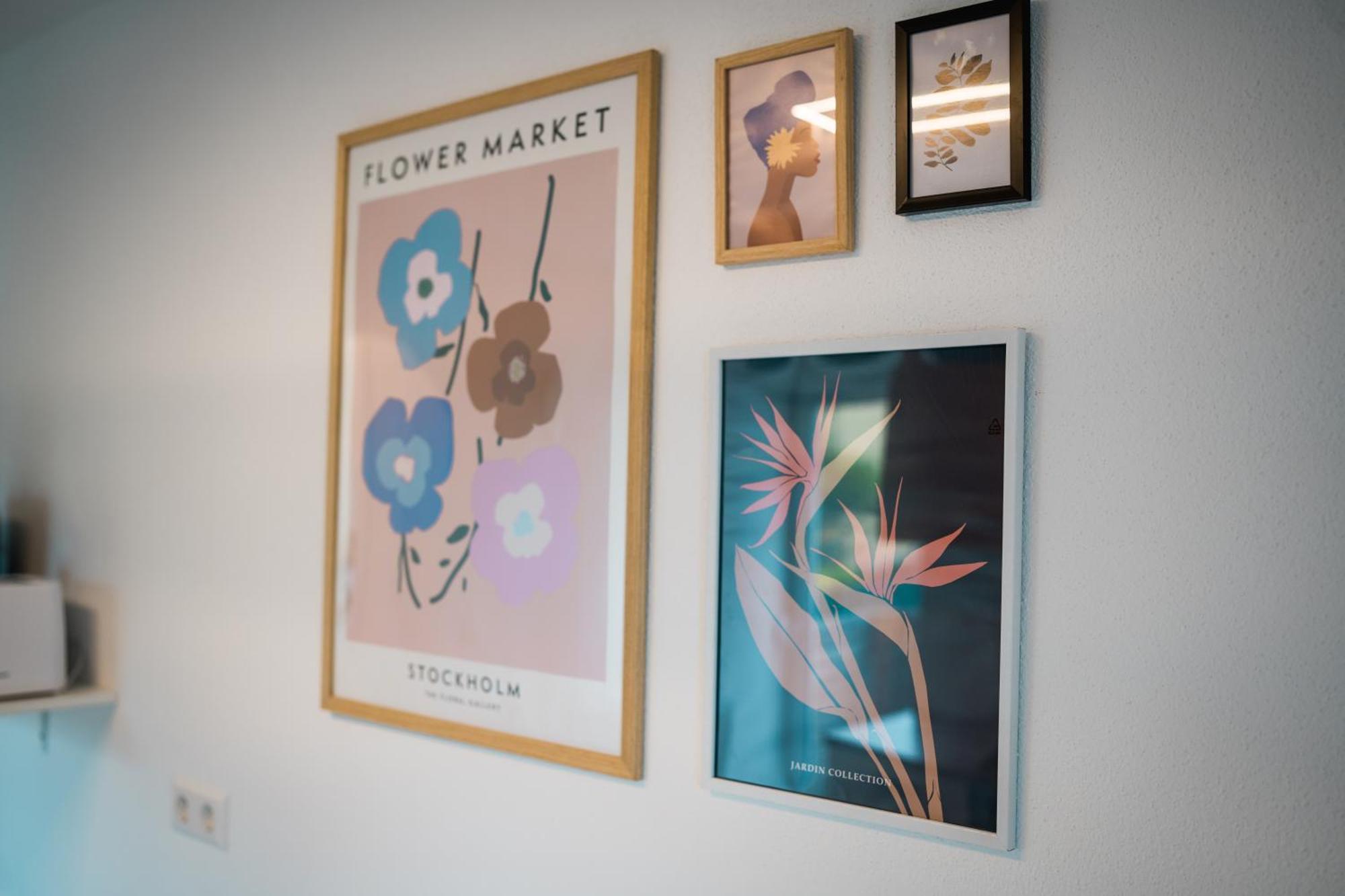 Doppelzimmer 3 - Neu Renoviert Dinkelsbühl Exterior foto